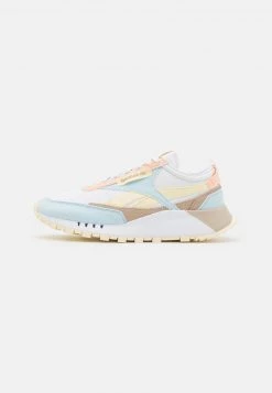 Reebok Classic Soldes Magasin -Reebok Classic Soldes Magasin 16f39826a7d74aff9ad0416dc185ae94