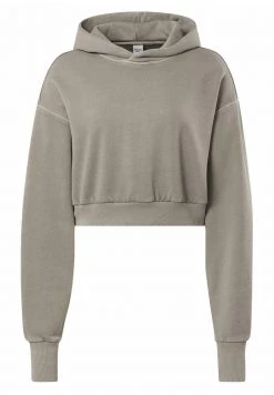 Reebok Classic Sweat à Capuche Grey Femme 12 Reebok Classic Sweat à Capuche Grey Femme -Reebok Classic Soldes Magasin 1742ce6cc96748eaab34c104feb6d3d1