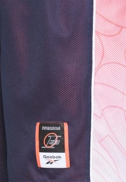 Reebok Classic IVERSON BALL Short Vector Navy Homme 15 Reebok Classic IVERSON BALL Short Vector Navy Homme -Reebok Classic Soldes Magasin 174c1761f0ec484792e5c0497df55291