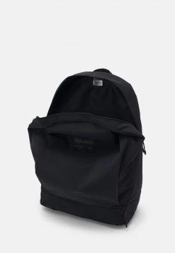 Reebok Classic OUTDOOR UNISEX Sac à Dos Black -Reebok Classic Soldes Magasin 1780090cd3ff49c9a3208b6faa1d975c