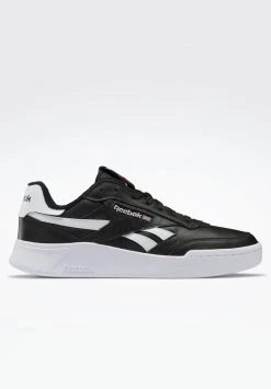 Reebok Classic CLUB C LEGACY REVENGE Baskets Basses Core Black/ftwr White/ftwr White Unisex 29 Reebok Classic CLUB C LEGACY REVENGE Baskets Basses Core Black/ftwr White/ftwr White Unisex -Reebok Classic Soldes Magasin 179702397eff42fdbacd7a79f013ec0b