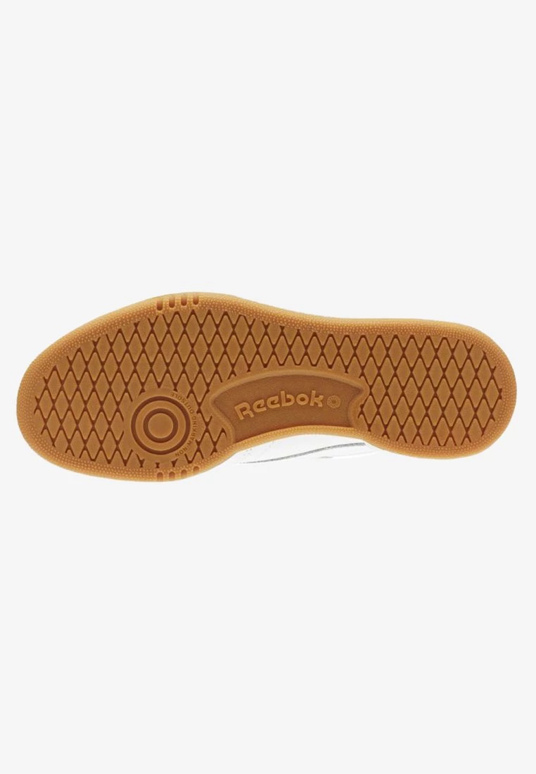 Reebok Classic CLUB C TENNIS Baskets Basses White Unisex 5 Reebok Classic CLUB C TENNIS Baskets Basses White Unisex – Image 5