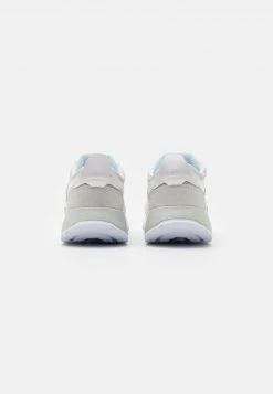 Reebok Classic CL LEGACY UNISEX Baskets Basses White/trace Grey/skull Grey 8 Reebok Classic CL LEGACY UNISEX Baskets Basses White/trace Grey/skull Grey -Reebok Classic Soldes Magasin 18231bcf7f4e4e7399879f3075dc55a2