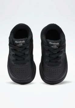 Reebok Classic Baskets Basses Black Unisex -Reebok Classic Soldes Magasin 192cc97db062471ebc2ef78ebbfeff31