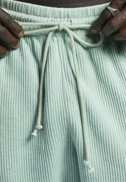 Reebok Classic Homme Short Green -Reebok Classic Soldes Magasin 19c104ee22c04a9b870d14df910a9abc