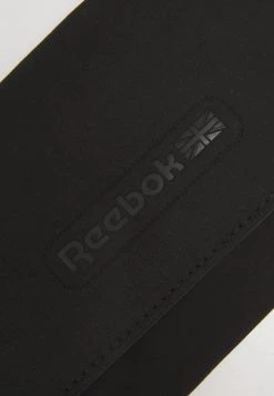 Reebok Classic BAG MAKE IT YOURS UNISEX Sac Bandoulière Black -Reebok Classic Soldes Magasin 19f9e6c713bf4649972bfba139304593