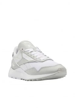 Reebok Classic Unisex Baskets Basses Ftwr White/pure Grey /ftwr White 10 Reebok Classic Unisex Baskets Basses Ftwr White/pure Grey /ftwr White -Reebok Classic Soldes Magasin 1b40a13689474ada9f3aecfe06fbf7c6