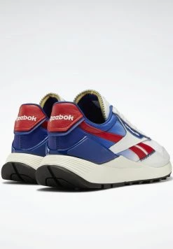 Reebok Classic CLASSIC LEATHER LEGACY AZ Baskets Basses White Unisex -Reebok Classic Soldes Magasin 1be061b74d1b4507957b73d9680d1472