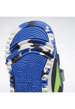 Reebok Classic Unisex Baskets Basses Blue -Reebok Classic Soldes Magasin 1c2f69a58e854c0196691ba5c7337188