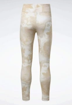 Reebok Classic Legging Beige Femme 15 Reebok Classic Legging Beige Femme -Reebok Classic Soldes Magasin 1d1b6032472041e5b54424daede33983