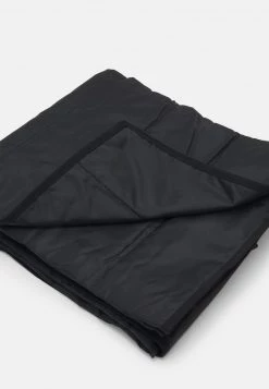 Reebok Classic OUTDOOR UNISEX Sac à Dos Black -Reebok Classic Soldes Magasin 1ee1ff9b0ec04b5da31c41585536d2be