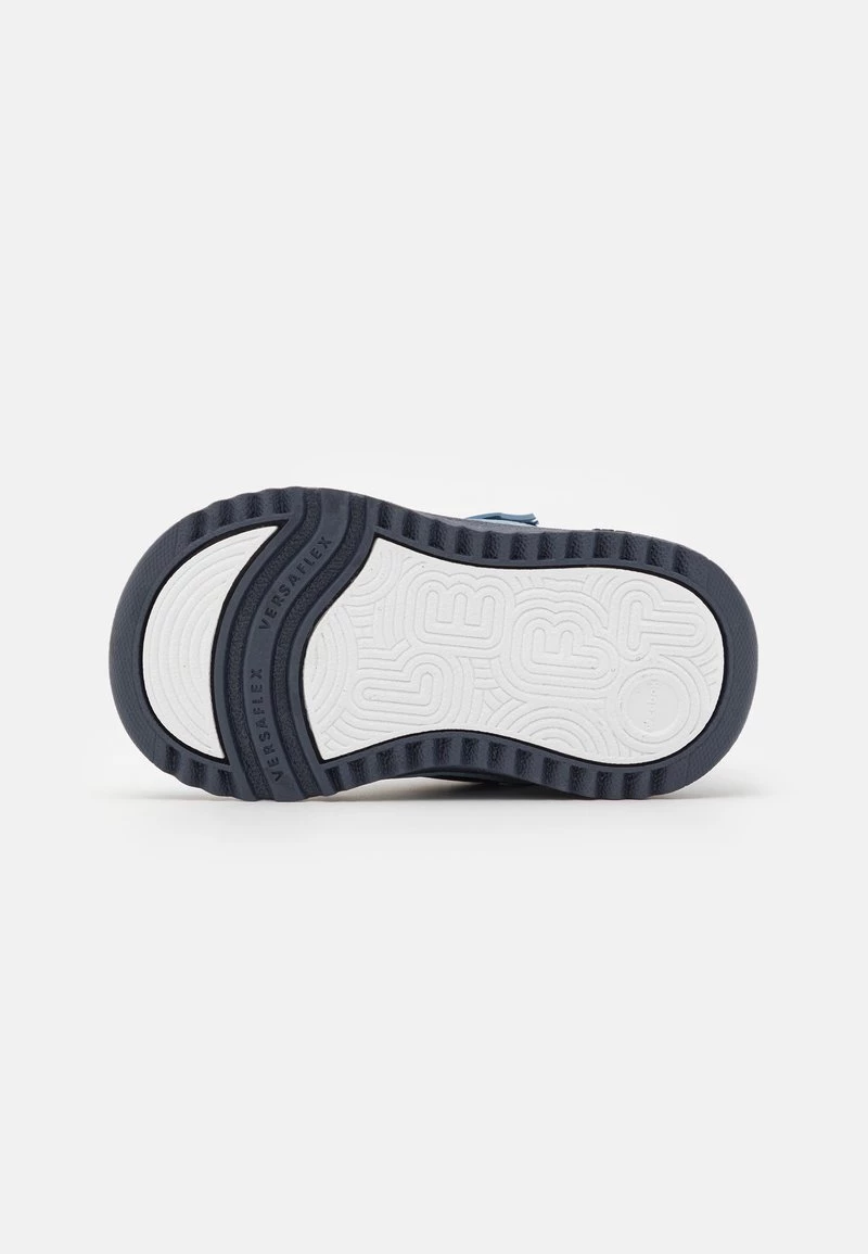 Reebok Classic WEEBOK STORM X UNISEX Baskets Montantes Vector Navy/gable Grey/blue Slate 5 Reebok Classic WEEBOK STORM X UNISEX Baskets Montantes Vector Navy/gable Grey/blue Slate – Image 5