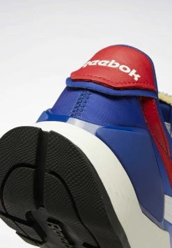 Reebok Classic CLASSIC LEATHER LEGACY AZ Baskets Basses White Unisex -Reebok Classic Soldes Magasin 21fc121a3f3048d7952408069a9a97dd