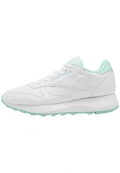Reebok Classic CLASSIC Baskets Basses White Unisex