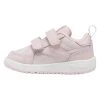 Reebok Classic Unisex WEEBOK CLASP Chaussures Premiers Pas Pink