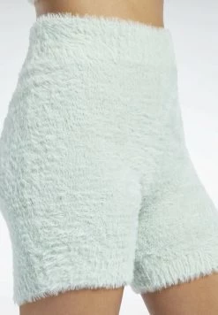 Reebok Classic Short Green Femme -Reebok Classic Soldes Magasin 24ca5b55a9354a6aa35d361b0b3c7502