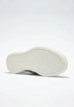 Reebok Classic CLUB C KEITH HARING Baskets Basses White Unisex 10 Reebok Classic CLUB C KEITH HARING Baskets Basses White Unisex -Reebok Classic Soldes Magasin 266d2199861c4b9fa01eb2aae42c9edf