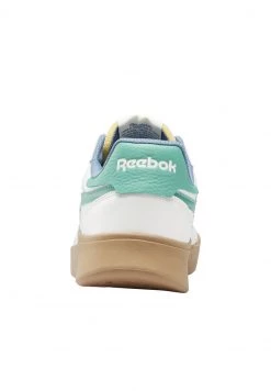 Reebok Classic Unisex CLUB C LEGACY REVENGE Baskets Basses Chalk/semi Future Teal/reebok Lee -Reebok Classic Soldes Magasin 26f30f3ee993424ba7ad8fca6bf25f9c