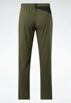 Reebok Classic Homme CLASSICS Pantalon De Survêtement Green -Reebok Classic Soldes Magasin 2725159741294523b1e6e3561195c68f