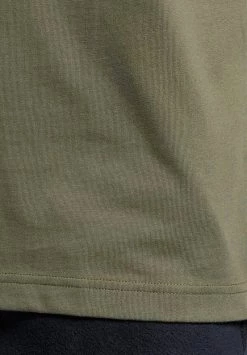 Reebok Classic CLASSICS T Shirt Imprimé Green Unisex 15 Reebok Classic CLASSICS T Shirt Imprimé Green Unisex -Reebok Classic Soldes Magasin 2821cf7fdbc84e97bf23a7f2a925c681