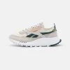 Reebok Classic LEGACY UNISEX Baskets Basses Sansto/forgrn/hargrn
