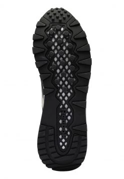 Reebok Classic CLASSIC LEGACY UNISEX Baskets Basses Ftwr White/core Black/acid Yellow -Reebok Classic Soldes Magasin 2839ed75679846ec8cd7029f338c7b96