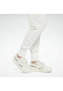 Reebok Classic Femme Pantalon De Survêtement White -Reebok Classic Soldes Magasin 2901b56efc8d4d21825abb6cab95b383