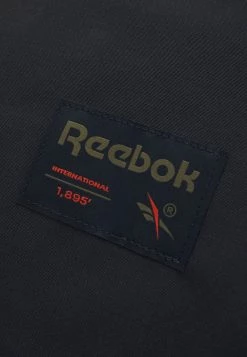 Reebok Classic OUTDOOR UNISEX Sac à Dos Black -Reebok Classic Soldes Magasin 291d48e59cd74a5e87576535e5222962
