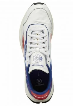 Reebok Classic CLASSIC LEATHER LEGACY AZ Baskets Basses White Unisex -Reebok Classic Soldes Magasin 2ad56f15a8094a2380c1160f3e50abe7