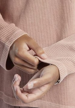 Reebok Classic DYE WAFFLE Pullover Light Red Homme 13 Reebok Classic DYE WAFFLE Pullover Light Red Homme -Reebok Classic Soldes Magasin 2b558f97e39c4f94a952209b22c59fb4