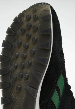 REEBOK CLASSIC X HUMAN RIGHTS NOW CL LEATHER UNISEX Baskets Basses Black 21 REEBOK CLASSIC X HUMAN RIGHTS NOW CL LEATHER UNISEX Baskets Basses Black -Reebok Classic Soldes Magasin 2b9d77f2372e4038b4e00e5df21b0ffb