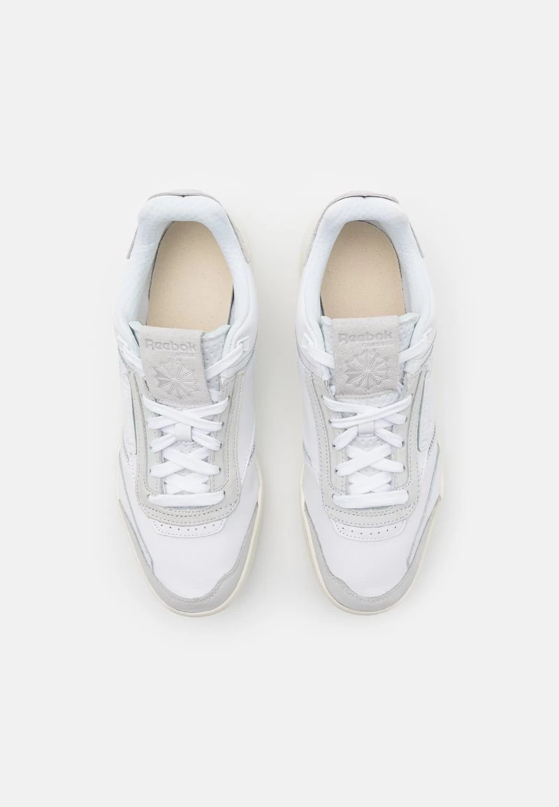 Reebok Classic CLUB C LEGACY UNISEX Baskets Basses White/chalk 7 Reebok Classic CLUB C LEGACY UNISEX Baskets Basses White/chalk – Image 7
