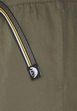 Reebok Classic CAMPING Short Army Green Homme -Reebok Classic Soldes Magasin 2ef1f2f61fcd47c6ac2c2bc6a2a9f62c