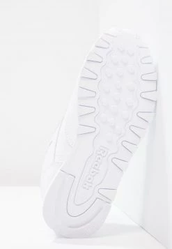 Reebok Classic Unisex Baskets Basses White -Reebok Classic Soldes Magasin 2f22f4c072de4933bf182c4d7c267f6a