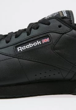 Reebok Classic Unisex EXOFIT LO CLEAN LOGO SHOES Baskets Basses Black/silver 11 Reebok Classic Unisex EXOFIT LO CLEAN LOGO SHOES Baskets Basses Black/silver -Reebok Classic Soldes Magasin 300a87da3fe545ada0122afb719ae39d