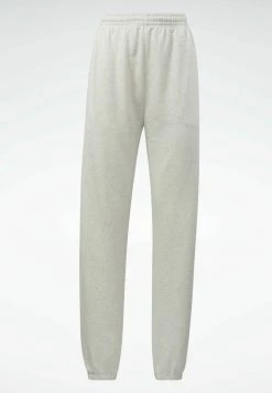 Reebok Classic Pantalon De Survêtement White Femme -Reebok Classic Soldes Magasin 30a4b9b81ca8415bbf1efd995a0d2024