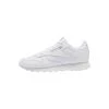 Reebok Classic Enfant Chaussures Premiers Pas White