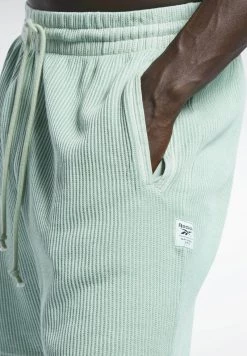 Reebok Classic Homme Short Green -Reebok Classic Soldes Magasin 32dd0b7a434c4b83ad3bbf3dedd92f63