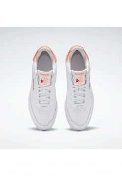 Reebok Classic REVENGE LEGACY Baskets Basses White Unisex 12 Reebok Classic REVENGE LEGACY Baskets Basses White Unisex -Reebok Classic Soldes Magasin 33661404a3c24090a0d707b1707eac92