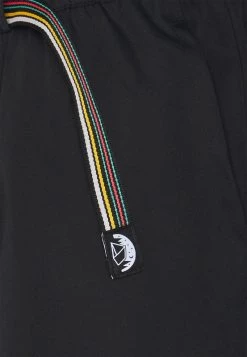 Reebok Classic CAMPING PANT Pantalon Cargo Black Homme -Reebok Classic Soldes Magasin 3420c35f10454b99ac4ff48016da8089