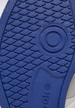 Reebok Classic Homme CLUB C REVENGE VINTAGE SHOES Baskets Basses White -Reebok Classic Soldes Magasin 3500dd101e8144e9ae4d9f42eceadad2