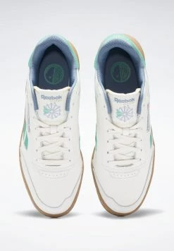 Reebok Classic Unisex CLUB C LEGACY REVENGE Baskets Basses Chalk/semi Future Teal/reebok Lee -Reebok Classic Soldes Magasin 3619ecbe275e49768d8c336a834469cf