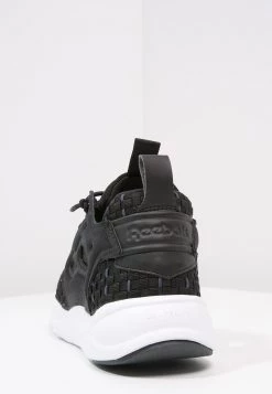 Reebok Classic FURYLITE Baskets Basses Black/solid Grey/white Femme 9 Reebok Classic FURYLITE Baskets Basses Black/solid Grey/white Femme -Reebok Classic Soldes Magasin 37942d292caa41b0b21f4699ef375b6f