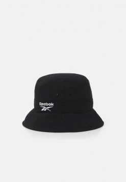 Reebok Classic Unisex BUCKET HAT Chapeau Black 6 Reebok Classic Unisex BUCKET HAT Chapeau Black -Reebok Classic Soldes Magasin 382211b17f0d4944886f3e27dc7cf52c