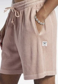 Reebok Classic Short Red Homme -Reebok Classic Soldes Magasin 3890841fc8fa4570972a9b06982f3b88