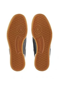 Reebok Classic Unisex CLUB C 85 FOUNDATION TENNIS Baskets Basses Black -Reebok Classic Soldes Magasin 39e6e1c7cc4f4ac98ad594590bef6cc9