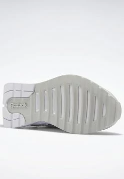 Reebok Classic Unisex Baskets Basses Ftwr White/pure Grey /ftwr White 13 Reebok Classic Unisex Baskets Basses Ftwr White/pure Grey /ftwr White -Reebok Classic Soldes Magasin 3a55e0bfc85040dbb0a1a805fafdbc7d