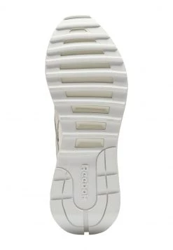 Reebok Classic Femme CL LEGACY AZ Baskets Basses Soft Ecru/canyon Coral/chalk 9 Reebok Classic Femme CL LEGACY AZ Baskets Basses Soft Ecru/canyon Coral/chalk -Reebok Classic Soldes Magasin 3a7e95dd7a33454c981a4906b4a4a0e2