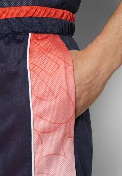 Reebok Classic IVERSON BALL Short Vector Navy Homme 14 Reebok Classic IVERSON BALL Short Vector Navy Homme -Reebok Classic Soldes Magasin 3b9308b8db6941c69df47a5b9ace7ec3