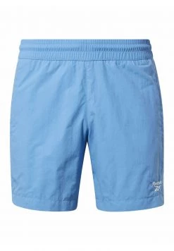 Reebok Classic Homme VECTOR Short Blue -Reebok Classic Soldes Magasin 3be8e7ff599d4813b2ad9d80a26e7c88